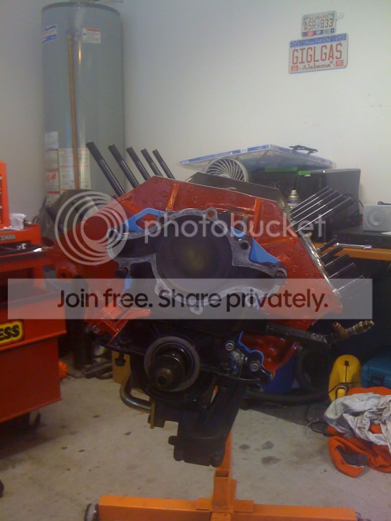 f167d4b4.jpg