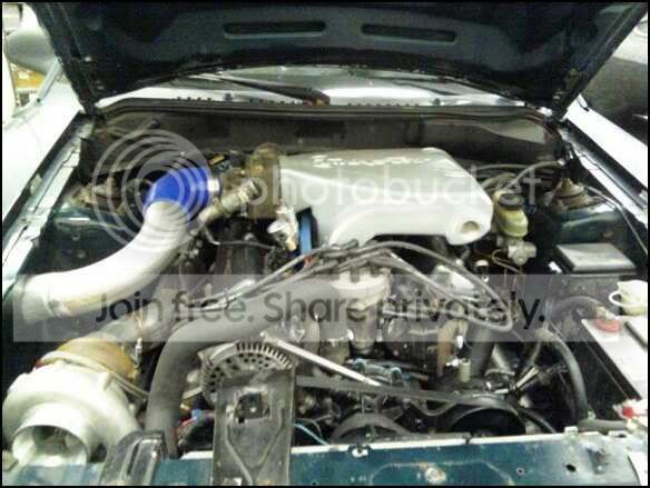 turbostang.jpg