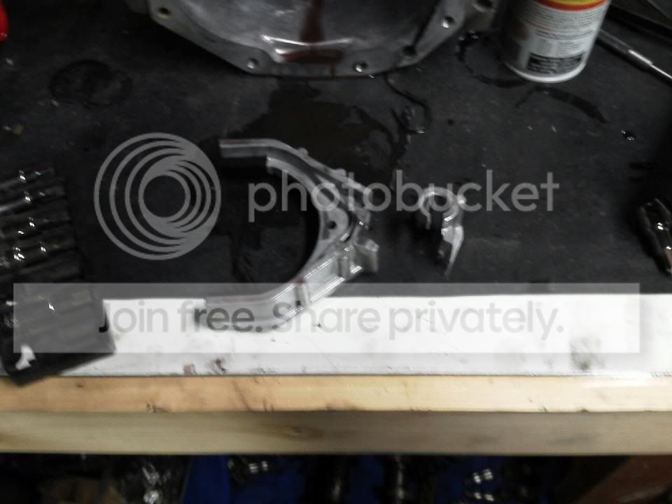 bustedshiftfork.jpg