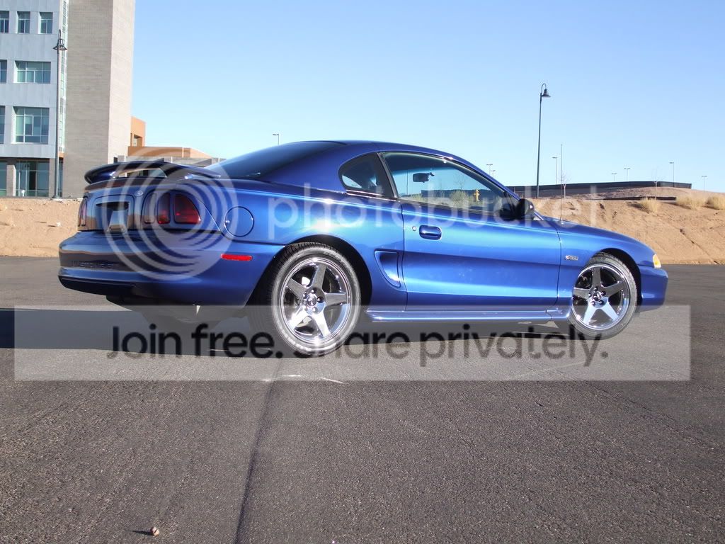 blue97gt056.jpg