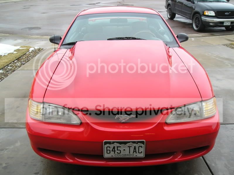 95redgt007.jpg