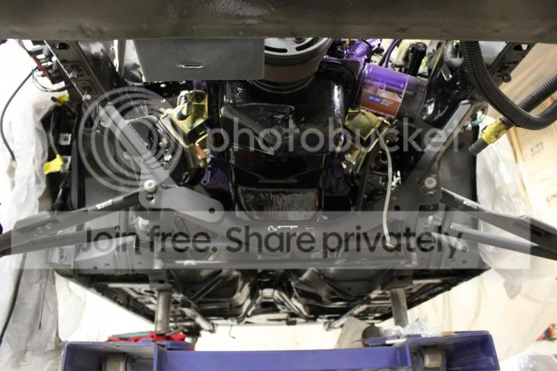 IMG_7382_zpsa3a79965.jpg