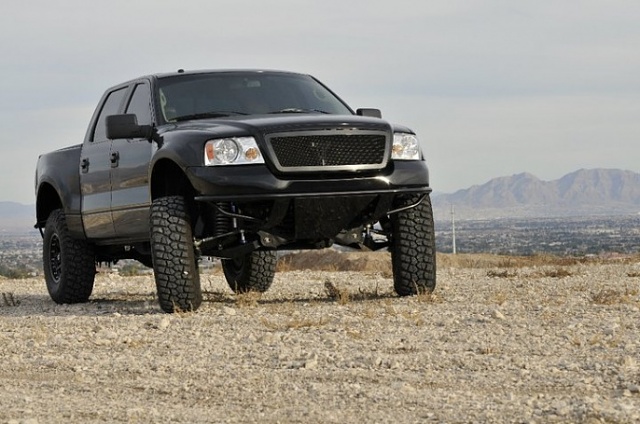 35114d1299568275t-prerunner-front.jpg