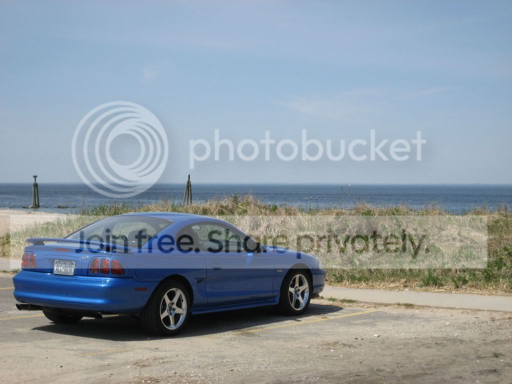 CedarBeach007.jpg
