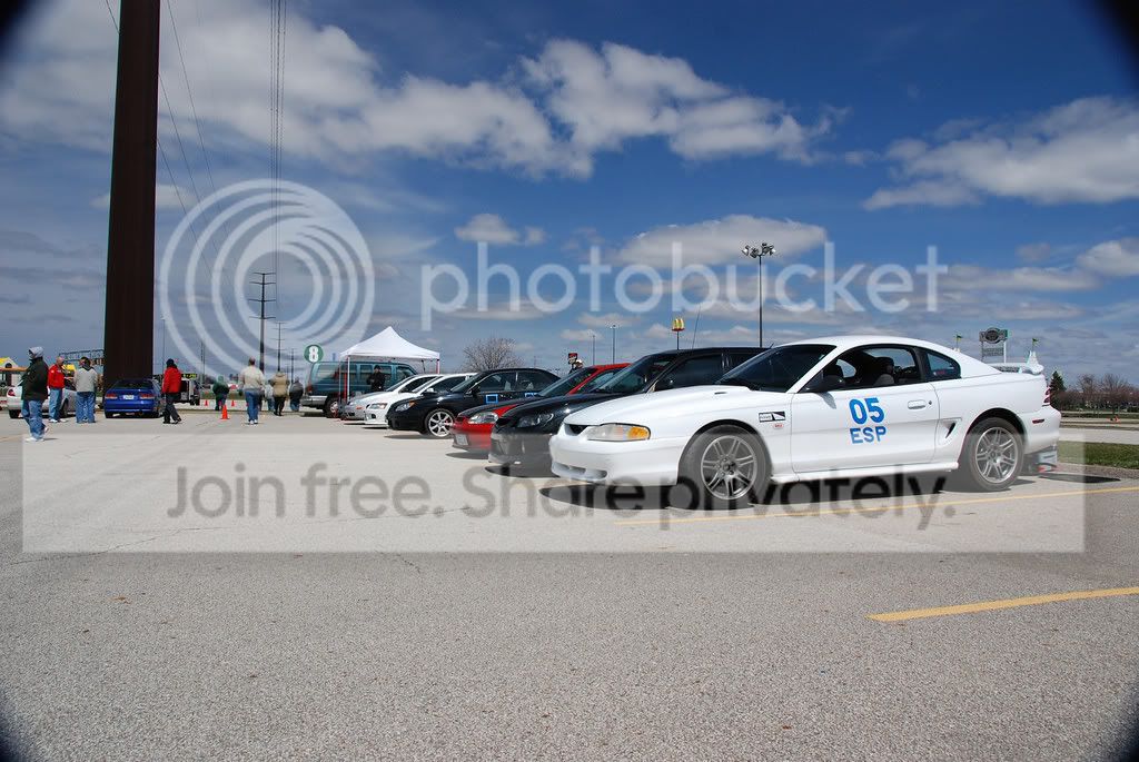 279214169_dfE9i-XL.jpg