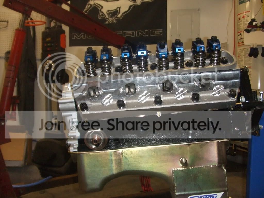 parts051.jpg