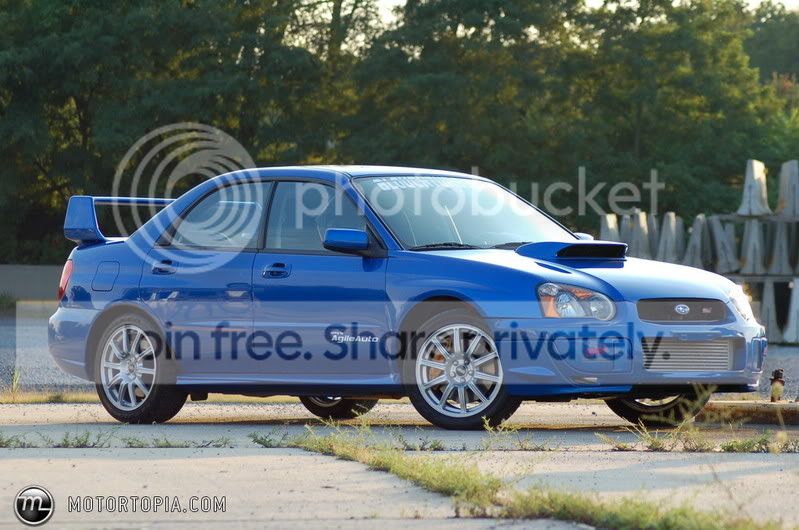 sti.jpg