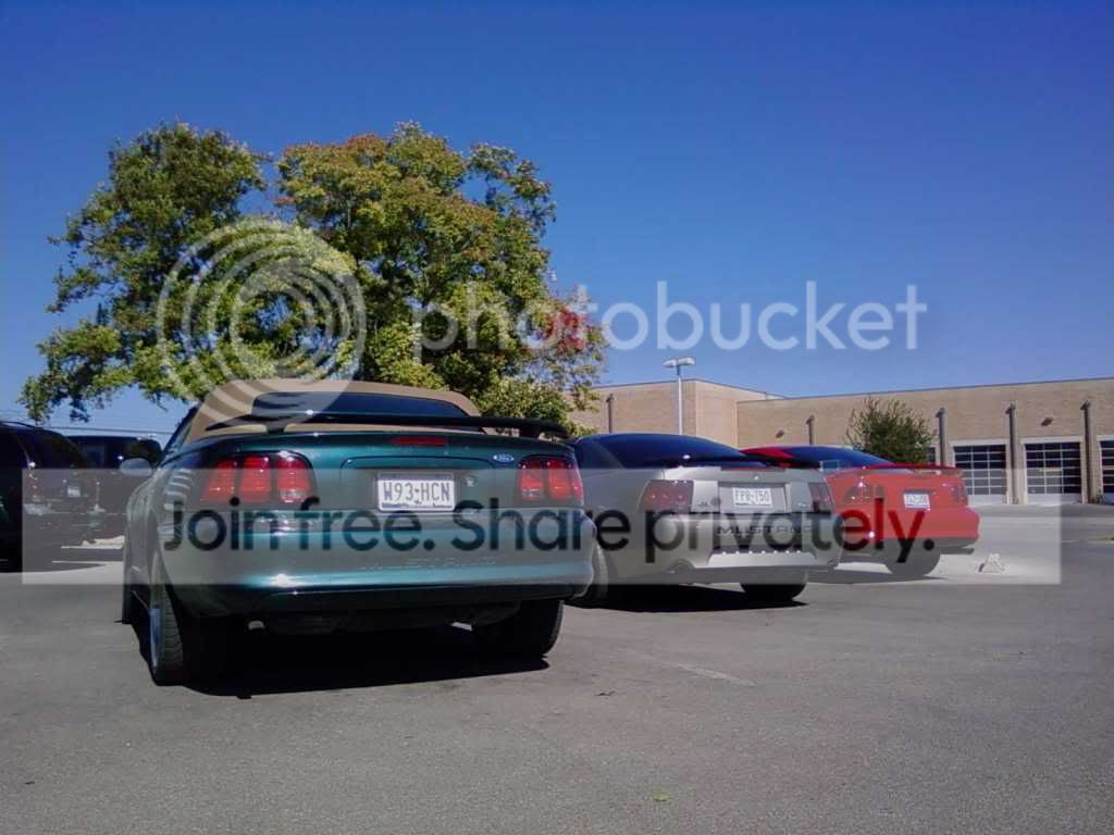 mymustang85.jpg