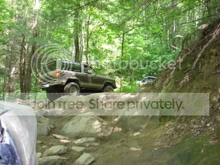 Tellico142.jpg
