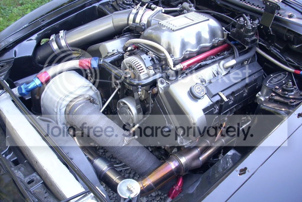 jimmys_car_014.jpg