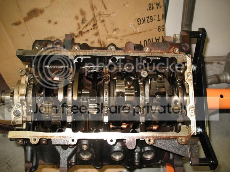 engine2.jpg