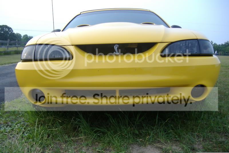 headlights003.jpg