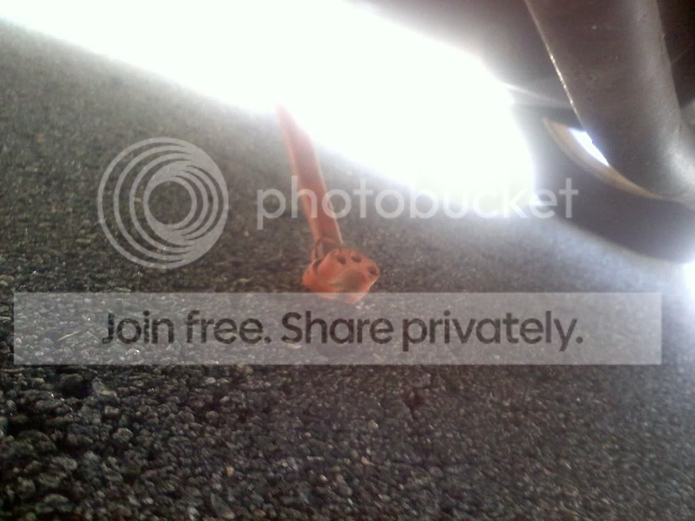 20110604160152.jpg
