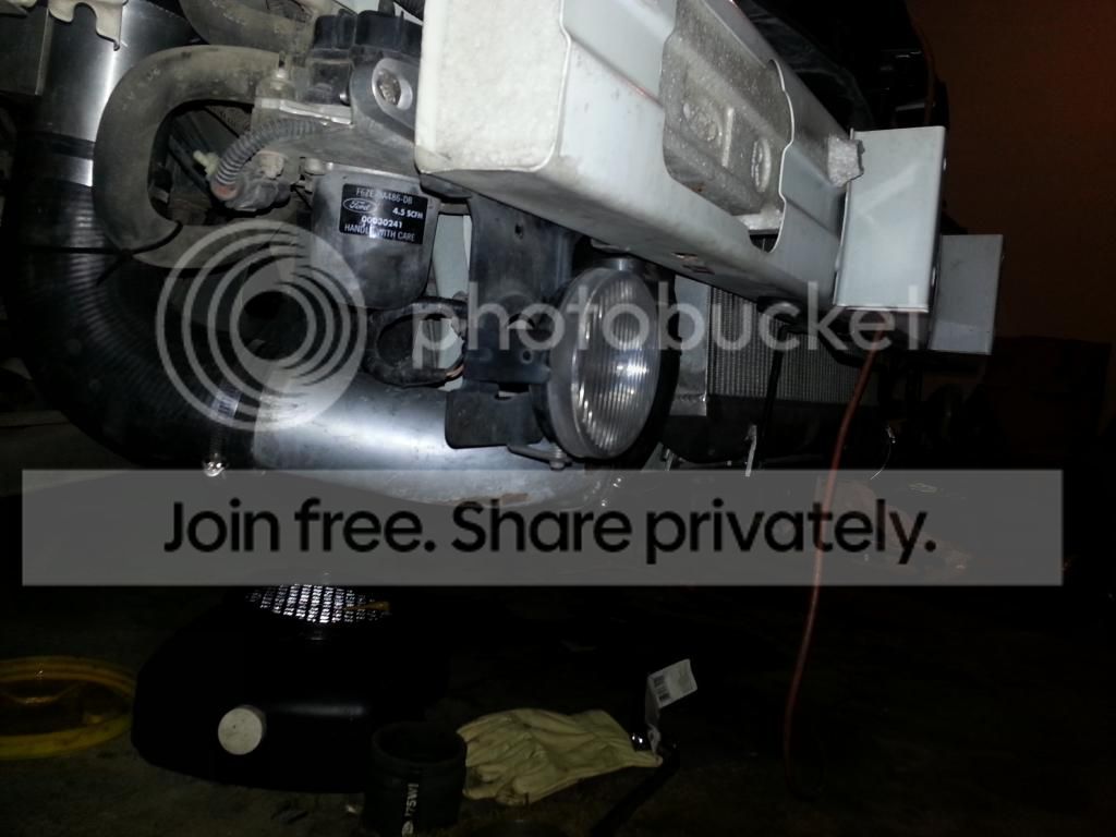 20121118_210919.jpg