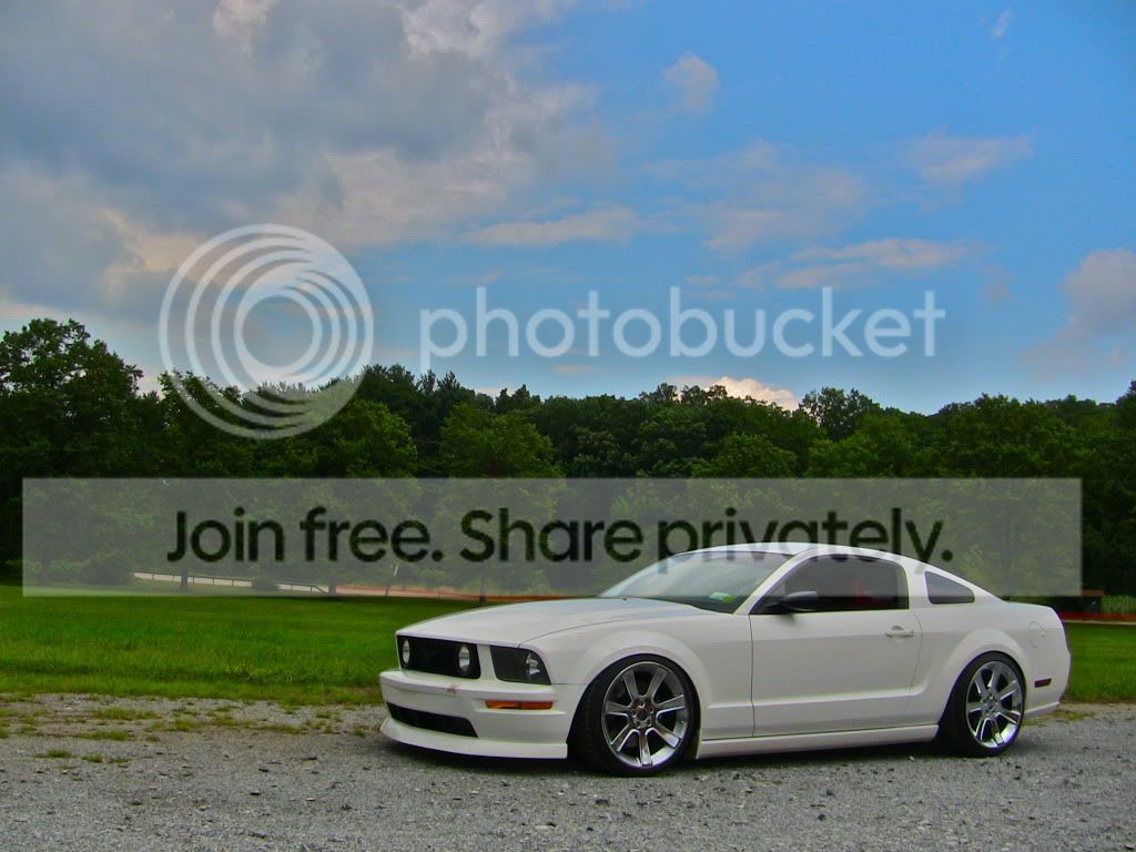 IMG_0863.jpg