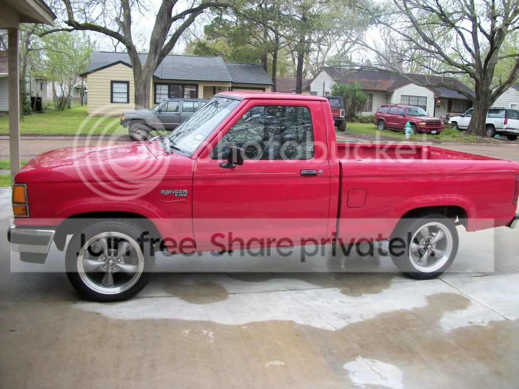 truck004.jpg