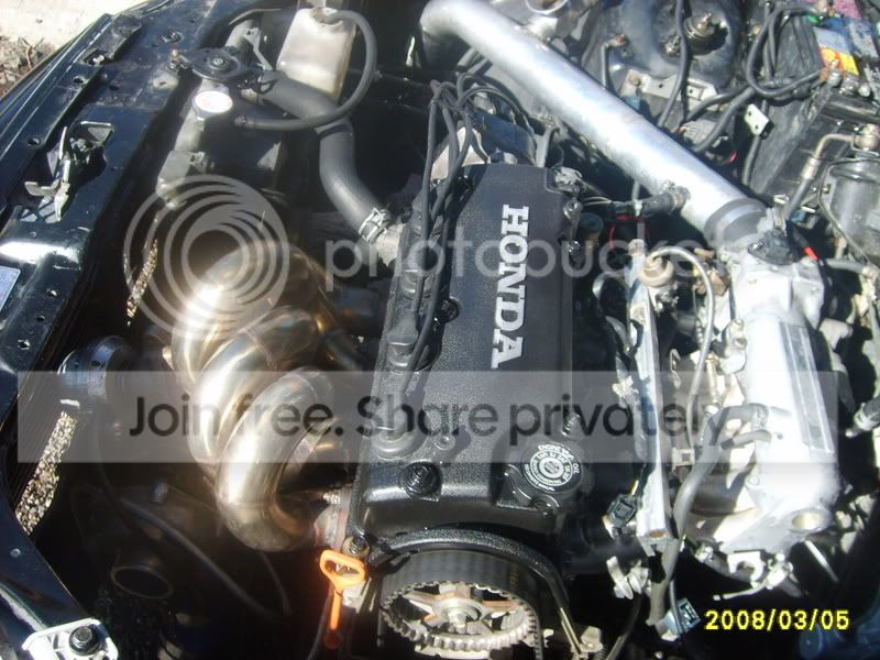 tokicoe234007.jpg
