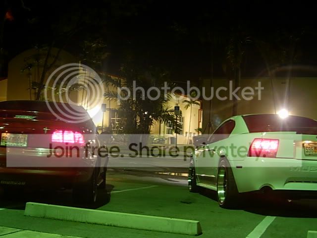 DSCN3552.jpg