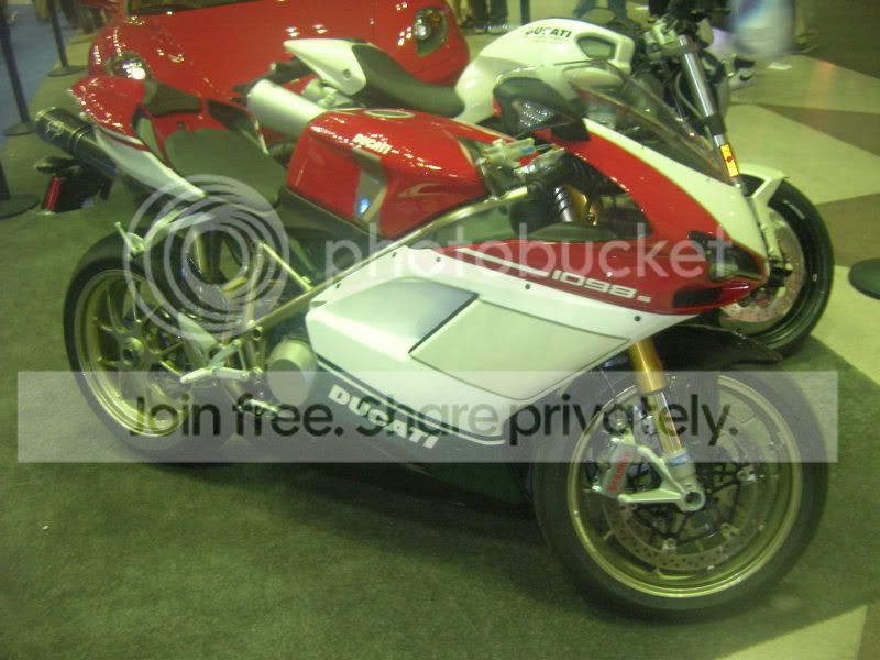 DSCN2219.jpg