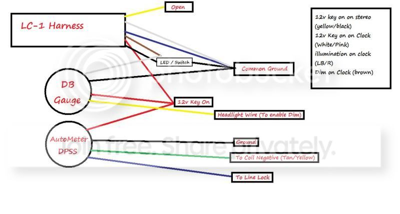 Gaugewiring.jpg