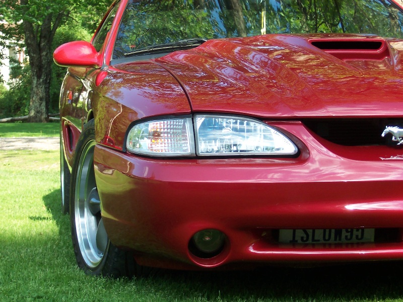 05-13-07%20011.jpg