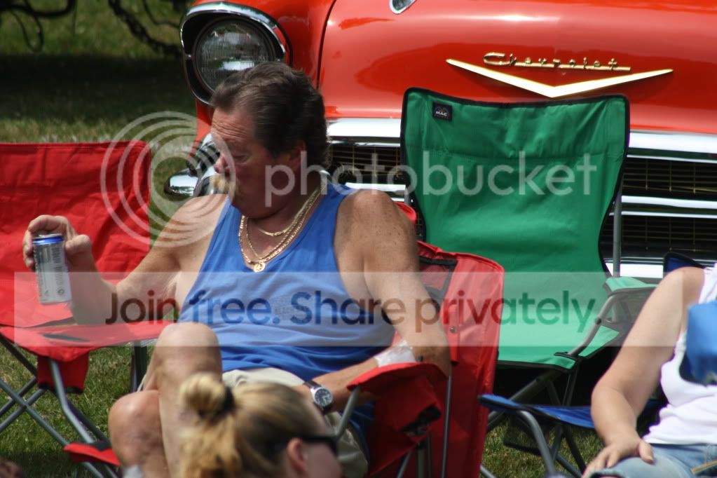 Picture062.jpg