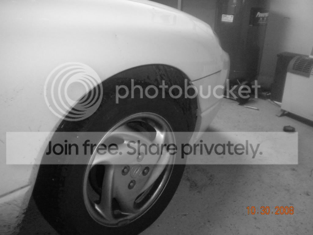 DSCN0544.jpg