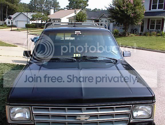 eagleone2.jpg