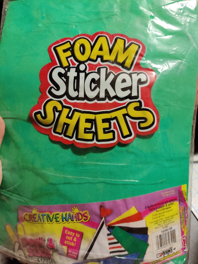 667b7b0056d5b6a559ddc45b105fc774.jpg