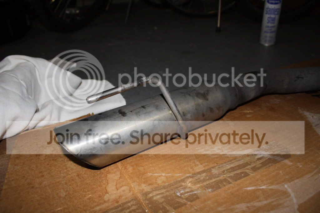 IMG_1113smaller.jpg