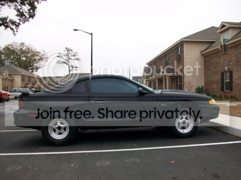 000_0004.jpg