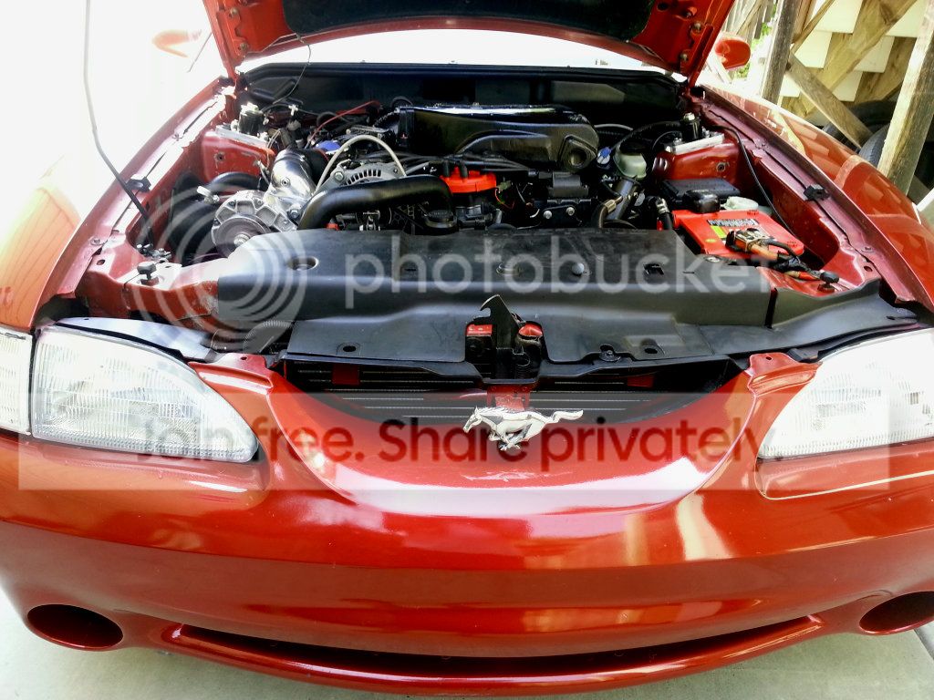20120822_144657.jpg