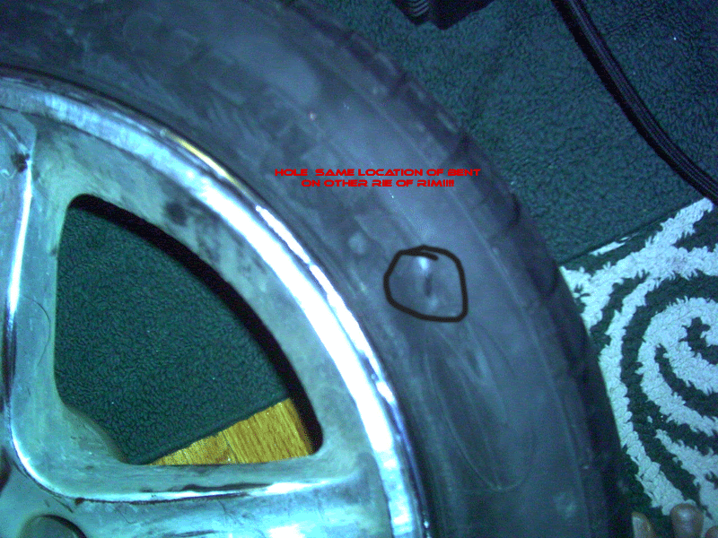 PICT0030.gif