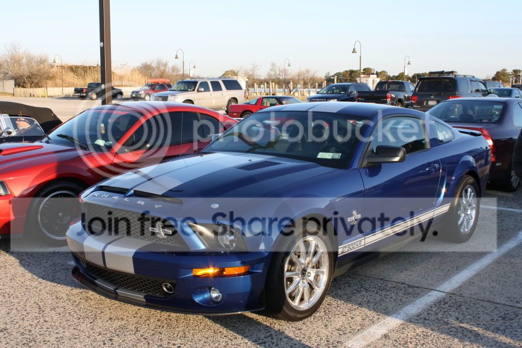 Picture001.jpg