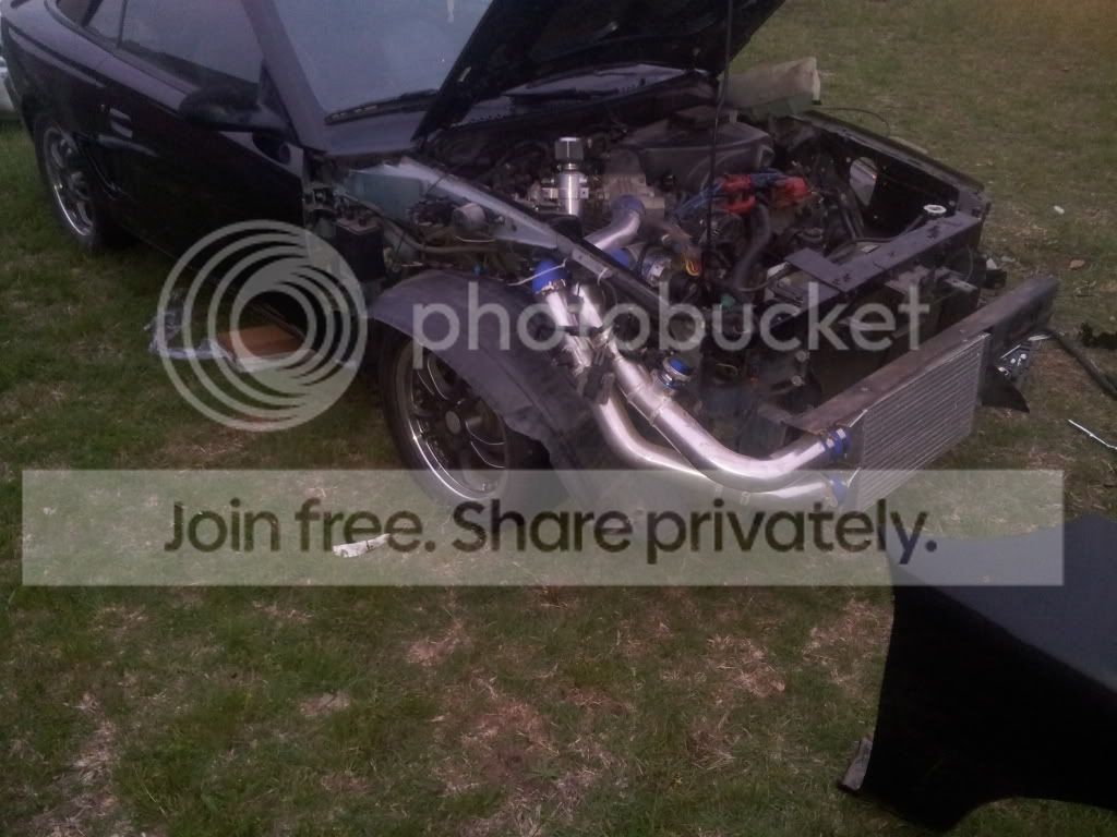 20130523_201306_zpse69bacf9.jpg