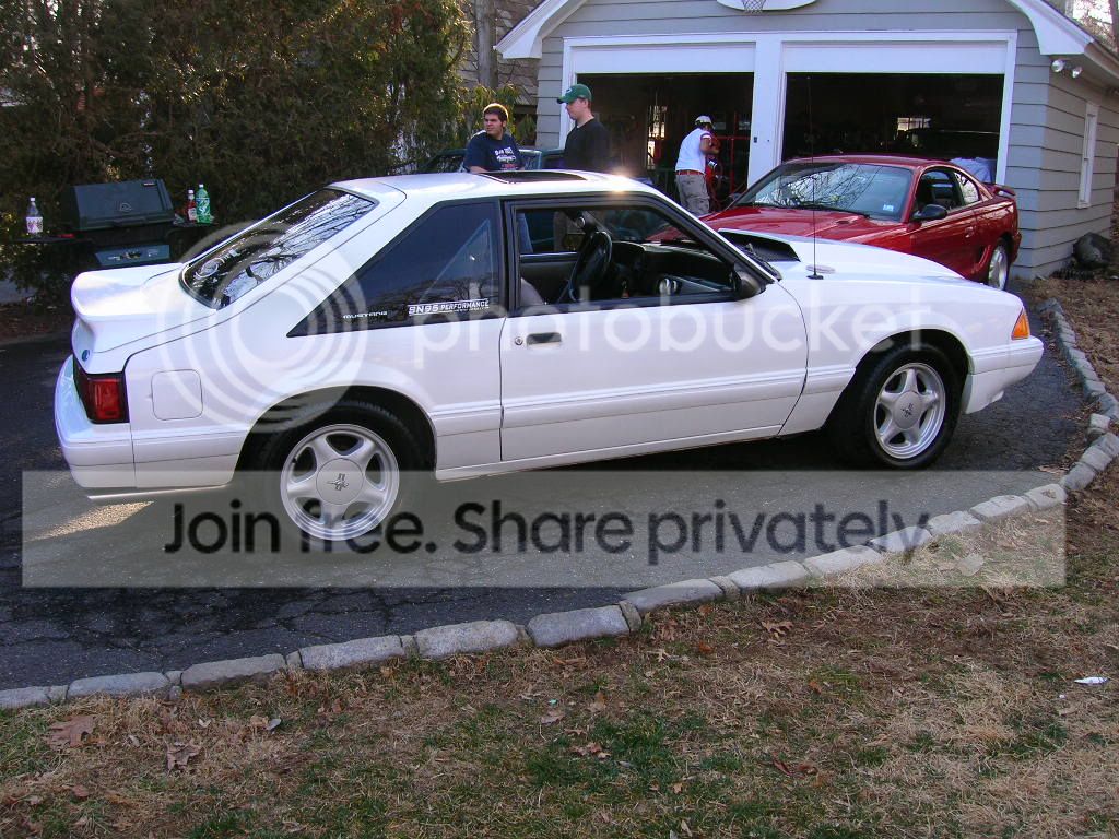 DSCN1023.jpg