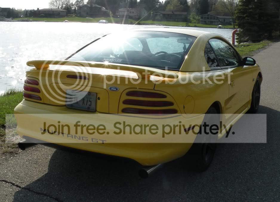 MustangAlbum10.jpg