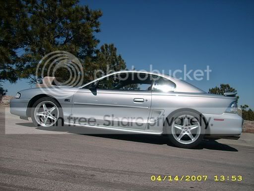 carpictures019.jpg