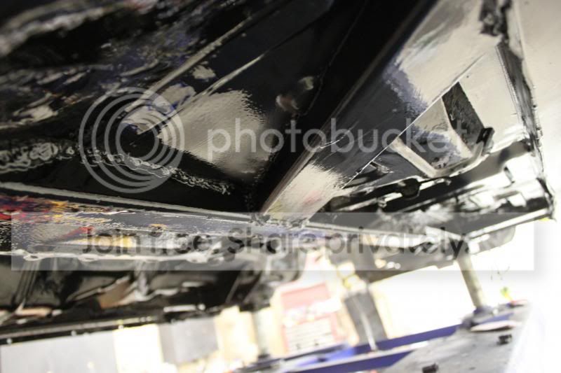 IMG_7271_zpsbb7ba7b3.jpg