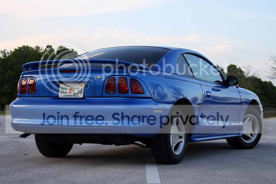 IMG_3733smaller.jpg