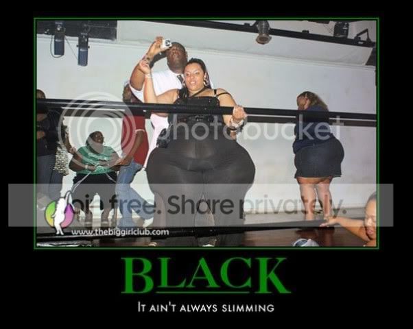 Black.jpg