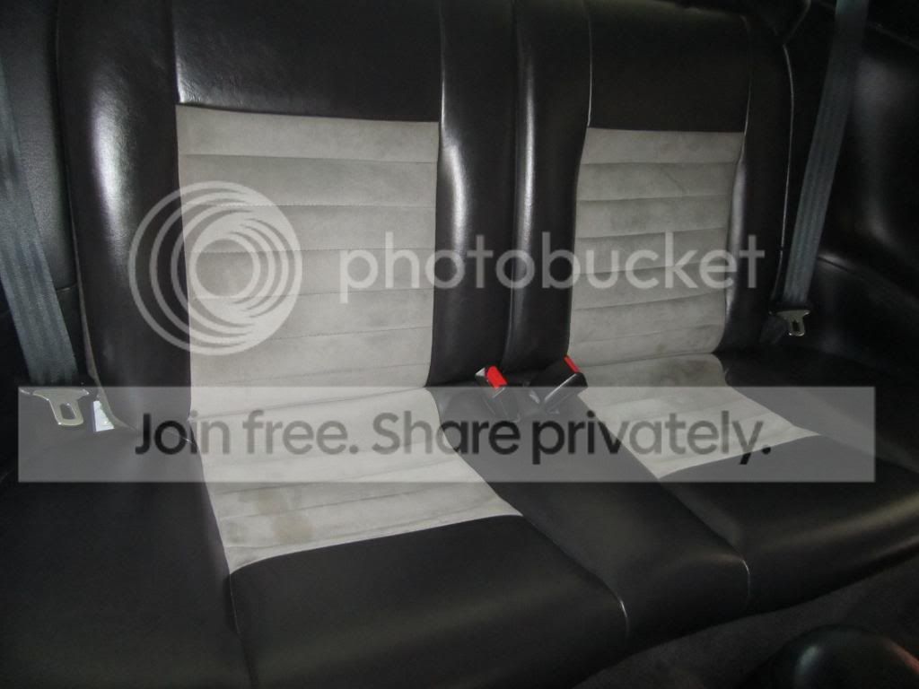 IMG_0059_zps2a8c85ad.jpg
