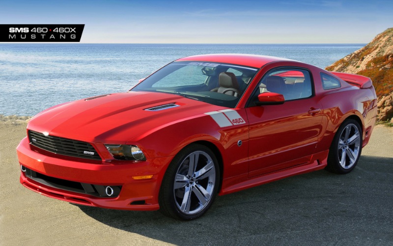 sms-460-mustang-2.jpg
