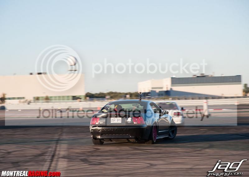 dragnights0218_zps4e1723a7.jpg