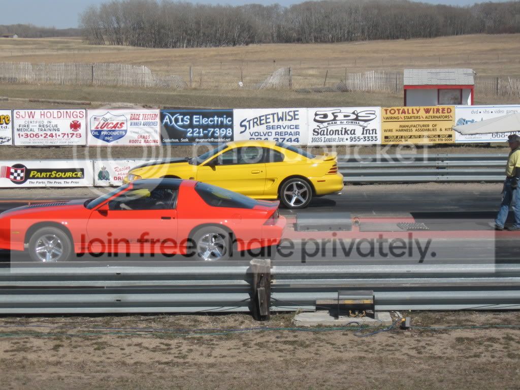 IMG_0122.jpg