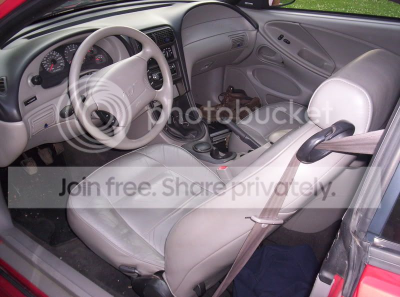 interior.jpg
