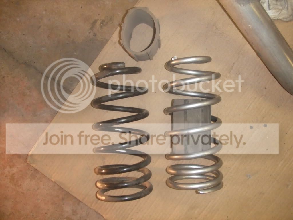 parts047.jpg