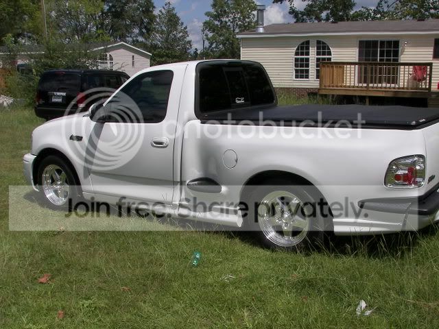 cleanLpics002.jpg