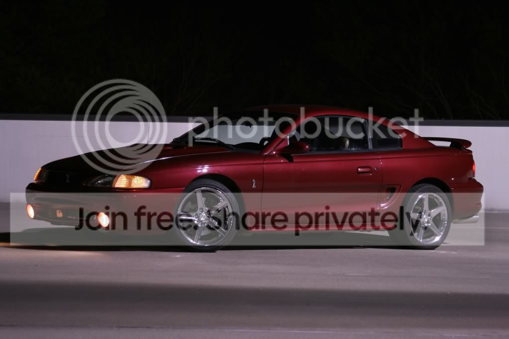 IMG_3119_edited.jpg