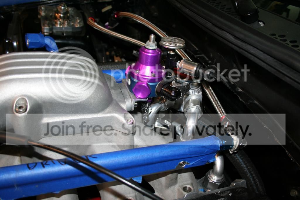 IMG_7036_zps8a5b86ba.jpg
